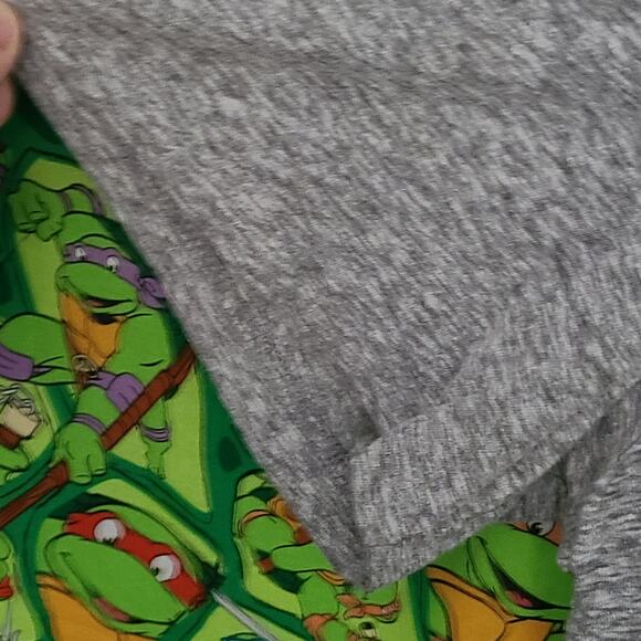 Marvel Ultimate Spiderman Logo Men’s Light gray T-Shirt Size XL  XXXL - Picture 3 of 5